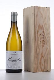 france-bourgogne-wine-montrachet-2021